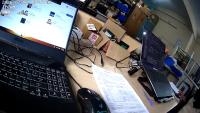 DBMS project thumbnail