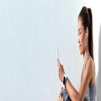 Earphone-detection project thumbnail