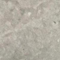 Binary Cracked Noncracked Detect project thumbnail