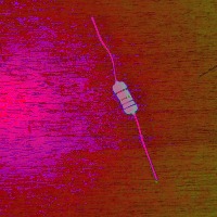Resistor project thumbnail