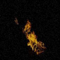 Fire and Smoke Industrial project thumbnail