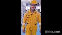 uniform project thumbnail