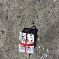 sacheon_basket project thumbnail