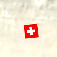 simul_sacheon_redcross project thumbnail