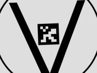 vmarker project thumbnail