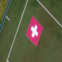 redcross_marker project thumbnail