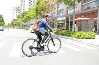 nhận diện loại xe project thumbnail