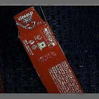 flaps-close-up-red-front project thumbnail