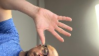 Test 3 Kinds of Hands project thumbnail