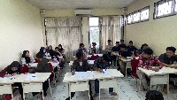 Phone detection project thumbnail