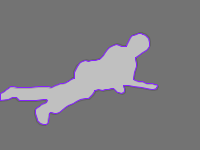 layPeople_1500 project thumbnail