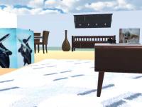 robot-nav-obj project thumbnail