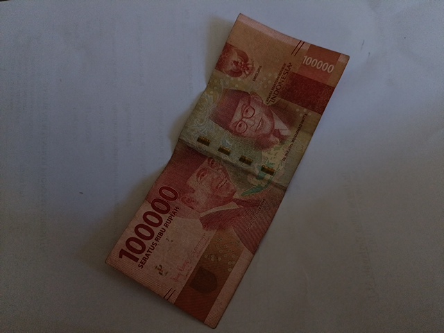 Tugas Akhir Ta Roboflow Universe