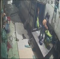 ice-delivery-detection project thumbnail