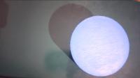 báo cáo project thumbnail