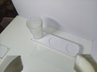 Train_ly project thumbnail