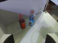 Train_chai project thumbnail