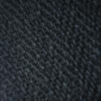 cloths project thumbnail