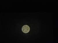 Coins project thumbnail