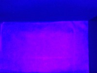 Currency-Bills-uv-marks project thumbnail