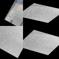 Floc detection project thumbnail
