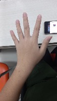 hand project thumbnail