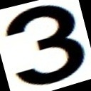 Romanian Plate Format project thumbnail