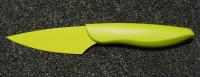 Knife project thumbnail