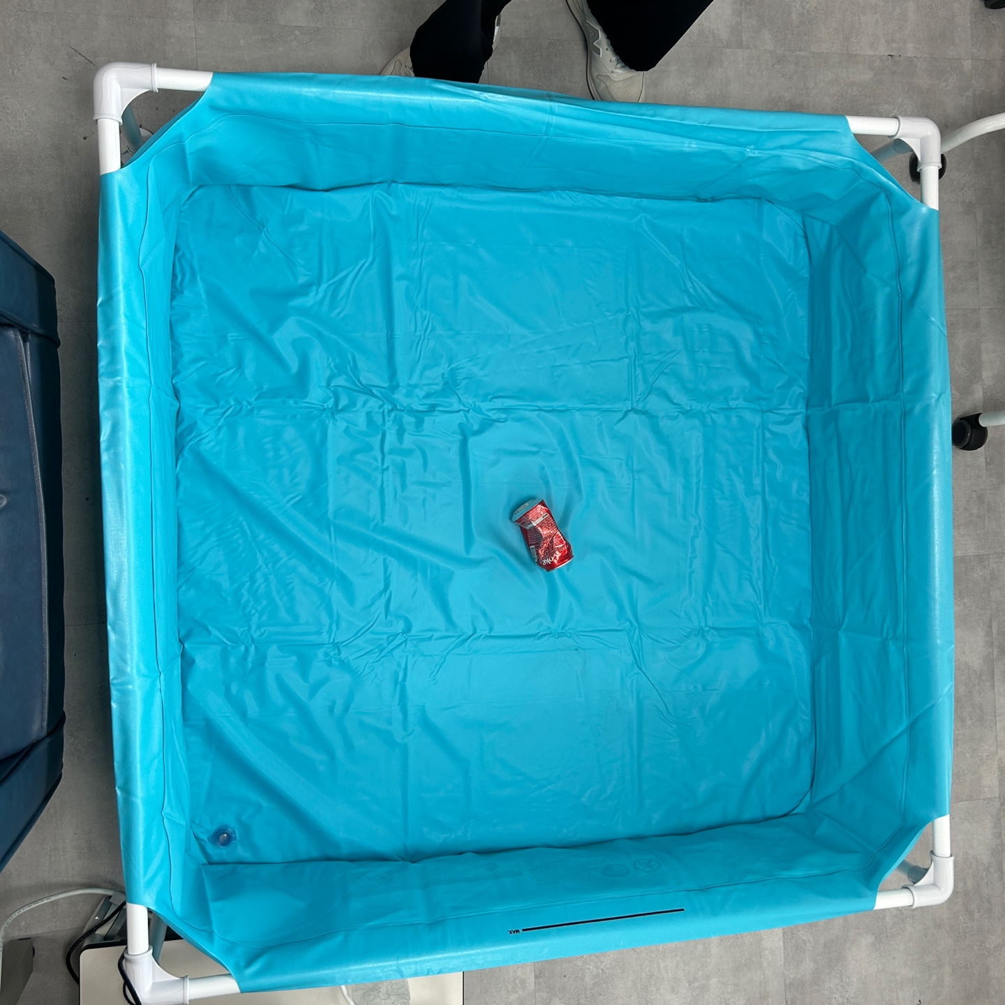 pool Instance Segmentation Dataset by project-tgtn3