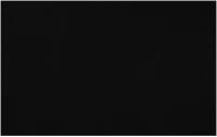 speckle-detection project thumbnail