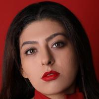 Face Detection project thumbnail