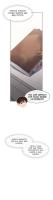 Manhwa project thumbnail