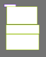 Annotation Visualization