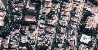Antakya project thumbnail