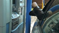 ATM Normal Usage project thumbnail
