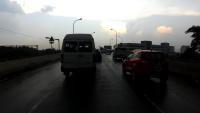 vehicle_annotation21 project thumbnail