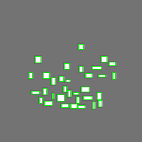 Datasset proto 1 project thumbnail