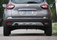 license_plates_test project thumbnail