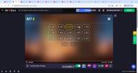 Bushido Slot Detection project thumbnail