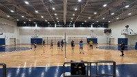 volleyball_detection project thumbnail