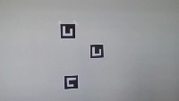 ProIC project thumbnail
