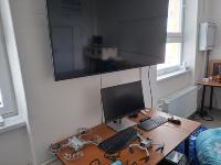 Dataset of drones for SSD project thumbnail