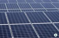 Solar Panel Dirt Detection project thumbnail