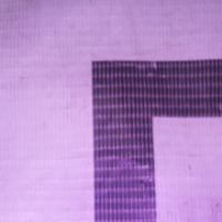 silver project thumbnail