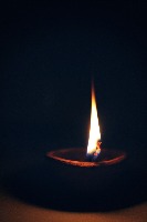 Fire Detection project thumbnail