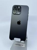 CRS Phone Grades A, B+, B project thumbnail