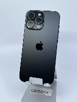 CRS Phone Grades project thumbnail