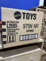 Box Part Number Recognition project thumbnail