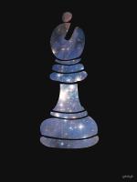 Chess Detection project thumbnail