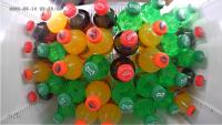 soda-bottles-fsod-haga project thumbnail